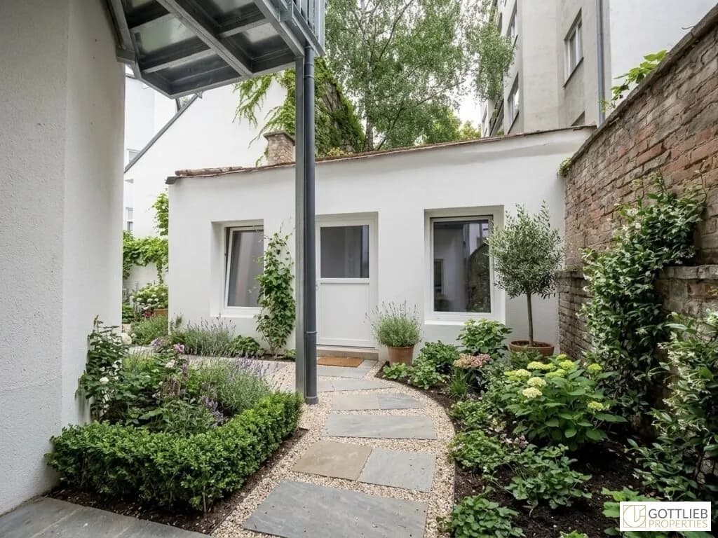 3-Zimmer-Wohnung kaufen in Wien – 63,21 m², € 415.000