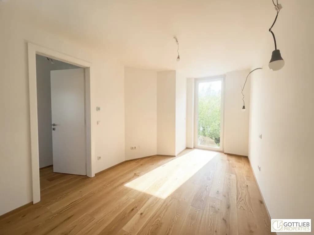 3-Zimmer-Wohnung kaufen in Wien – 63,21 m², € 415.000 – Bild 4 von 19