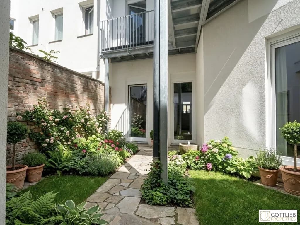 3-Zimmer-Wohnung kaufen in Wien – 63,21 m², € 415.000 – Bild 5 von 19