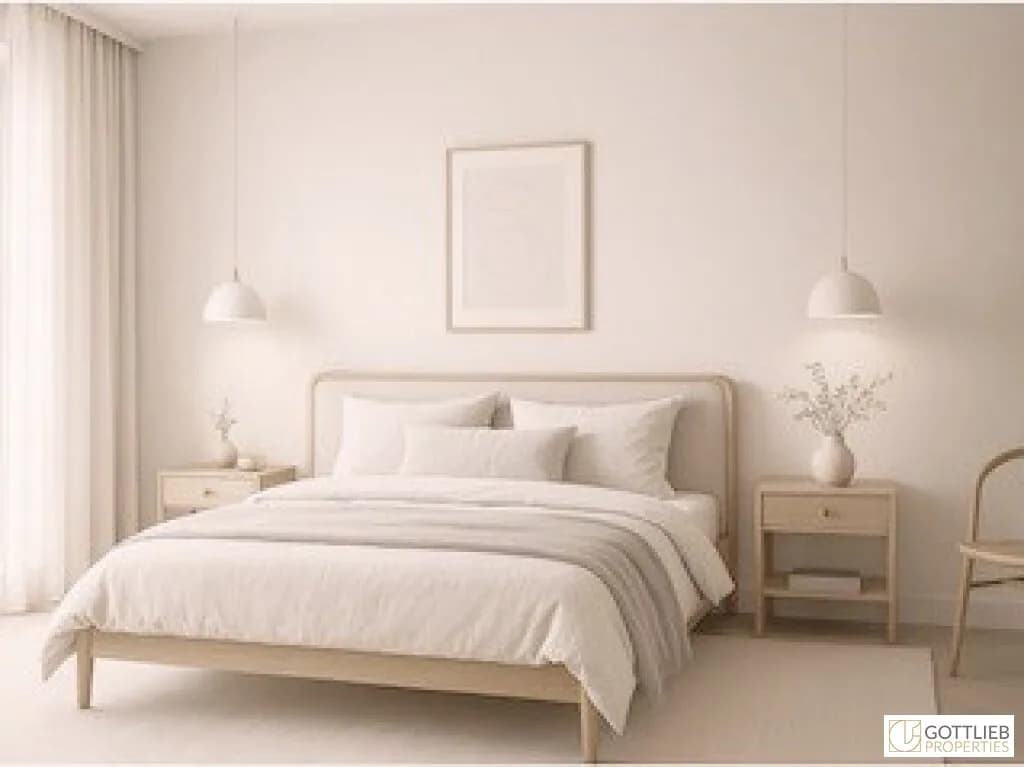 3-Zimmer-Wohnung kaufen in Wien – 63,21 m², € 415.000 – Bild 7 von 19