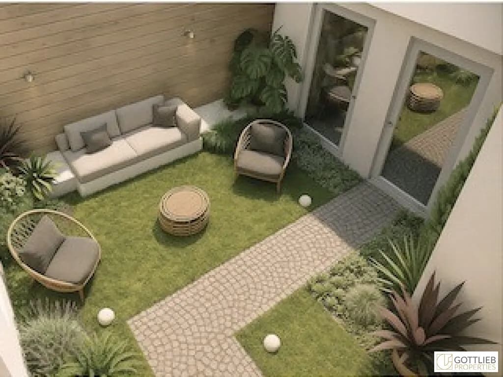3-Zimmer-Wohnung kaufen in Wien – 63,21 m², € 415.000 – Bild 11 von 19
