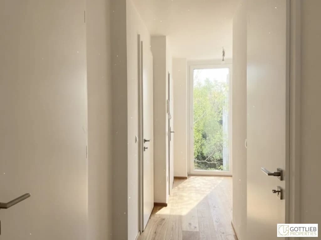 3-Zimmer-Wohnung kaufen in Wien – 63,21 m², € 415.000 – Bild 14 von 19