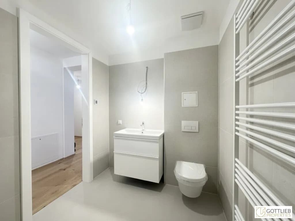2-Zimmer-Wohnung kaufen in Wien – 36,21 m², € 210.000 – Bild 8 von 13