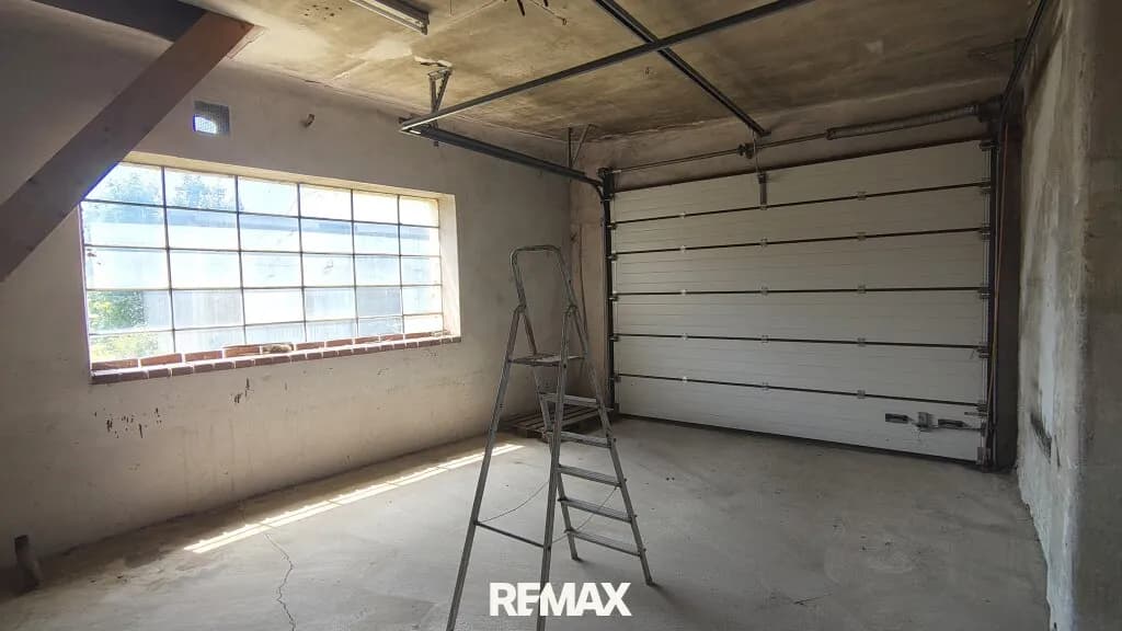Gewerbeimmobilie kaufen in Gmünd – 199 m², € 85.000 – Bild 4 von 19