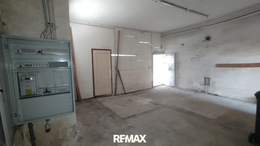 Gewerbeimmobilie kaufen in Gmünd – 199 m², € 85.000 – Bild 6 von 19