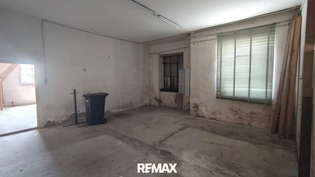 Gewerbeimmobilie kaufen in Gmünd – 199 m², € 85.000 – Bild 7 von 19