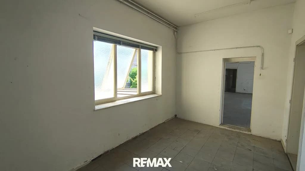 Gewerbeimmobilie kaufen in Gmünd – 199 m², € 85.000 – Bild 10 von 19