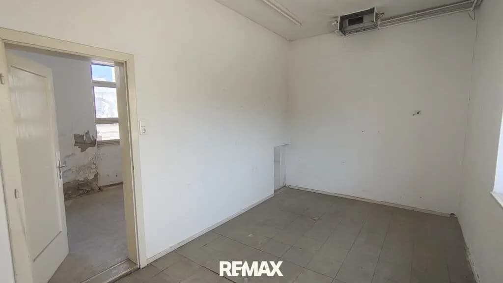 Gewerbeimmobilie kaufen in Gmünd – 199 m², € 85.000 – Bild 11 von 19
