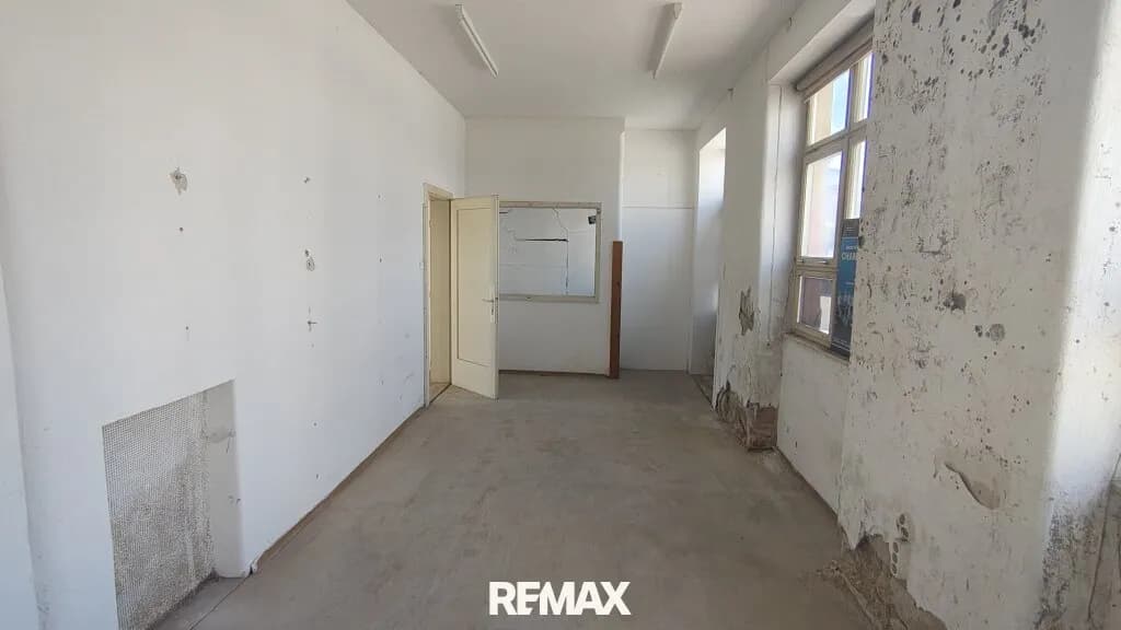 Gewerbeimmobilie kaufen in Gmünd – 199 m², € 85.000 – Bild 13 von 19