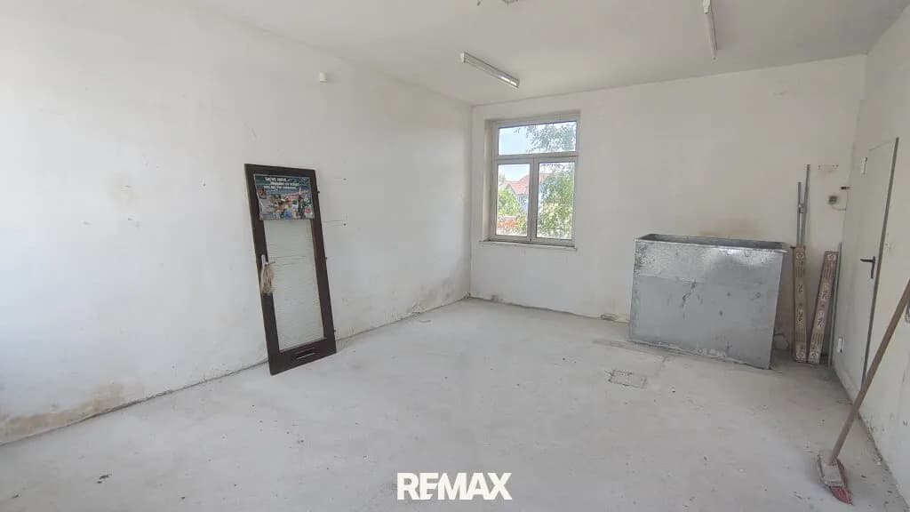 Gewerbeimmobilie kaufen in Gmünd – 199 m², € 85.000 – Bild 14 von 19