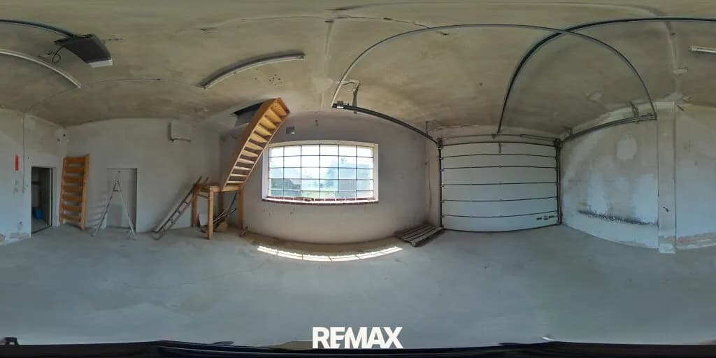 Gewerbeimmobilie kaufen in Gmünd – 199 m², € 85.000 – Bild 17 von 19