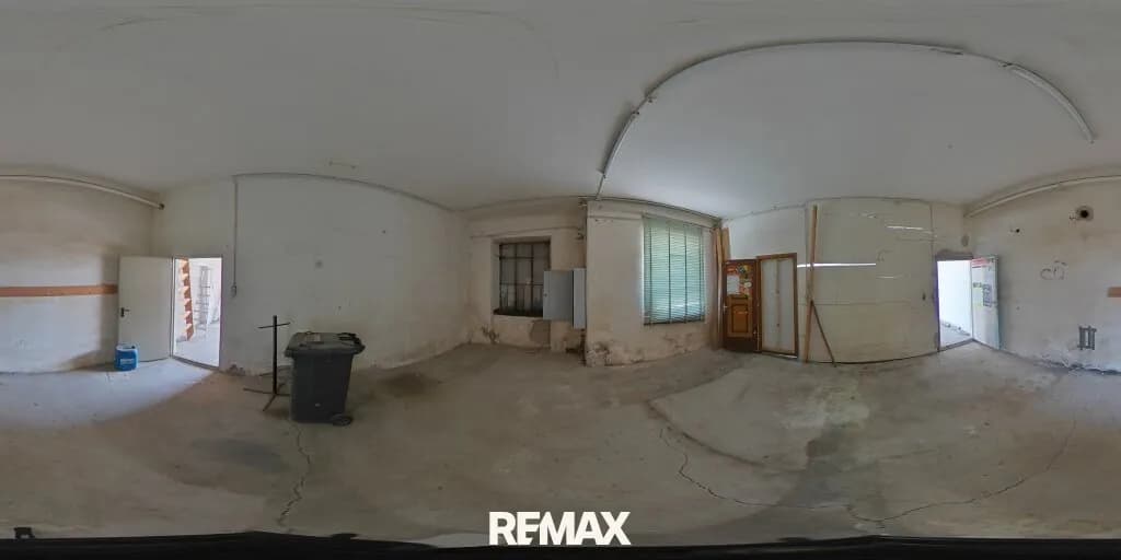 Gewerbeimmobilie kaufen in Gmünd – 199 m², € 85.000 – Bild 18 von 19