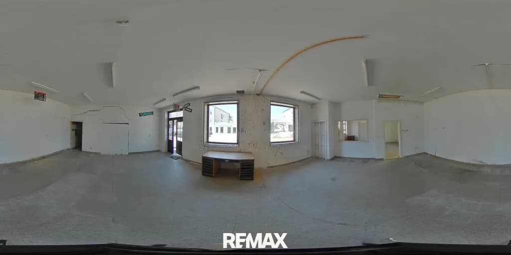 Gewerbeimmobilie kaufen in Gmünd – 199 m², € 85.000 – Bild 19 von 19