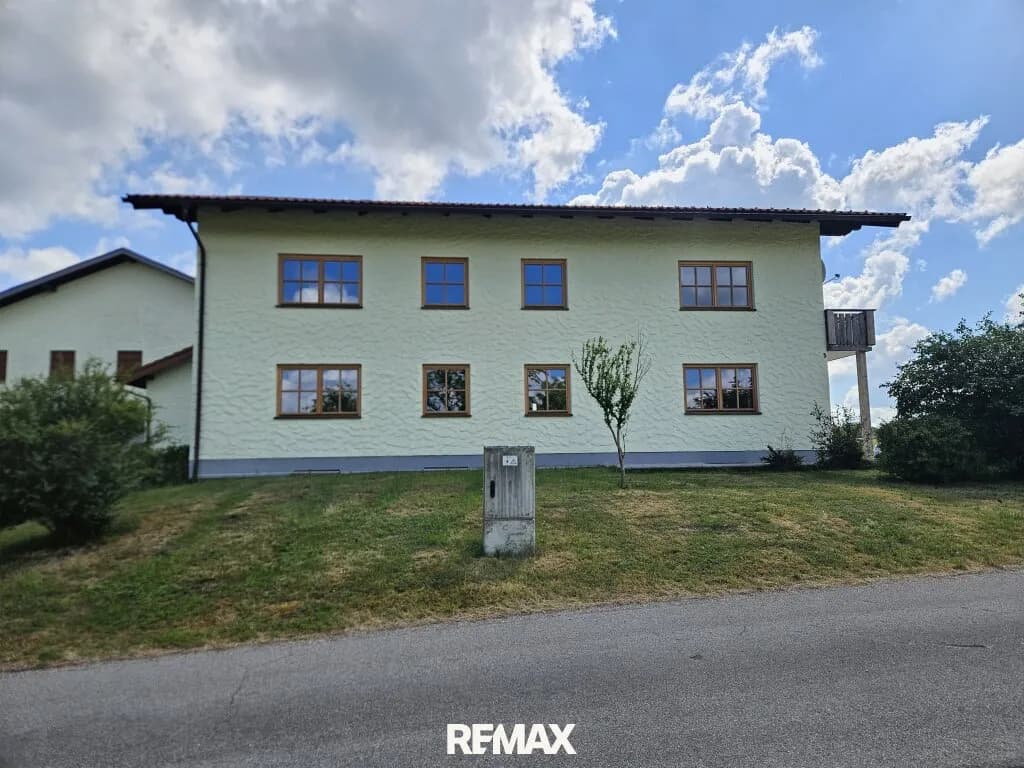 Haus mieten in Braunau am Inn – 288 m², € 1.690 – Bild 2 von 17