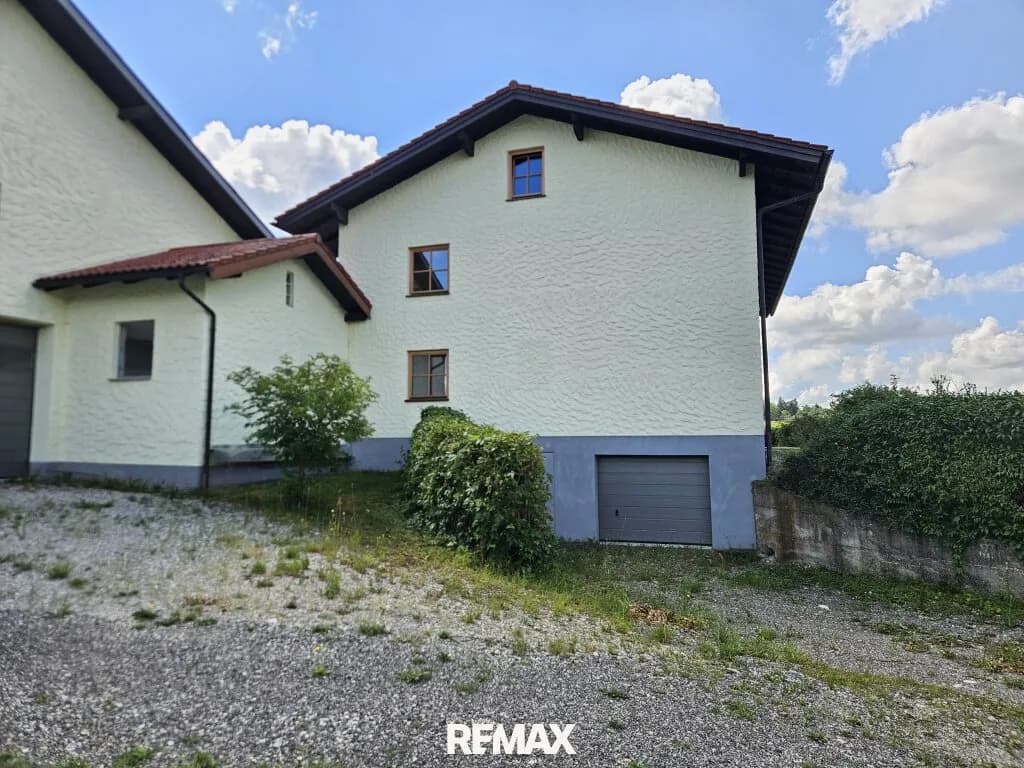 Haus mieten in Braunau am Inn – 288 m², € 1.690 – Bild 3 von 17