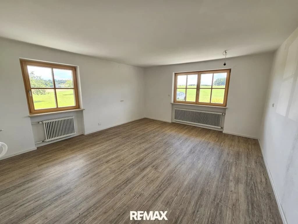 Haus mieten in Braunau am Inn – 288 m², € 1.690 – Bild 6 von 17