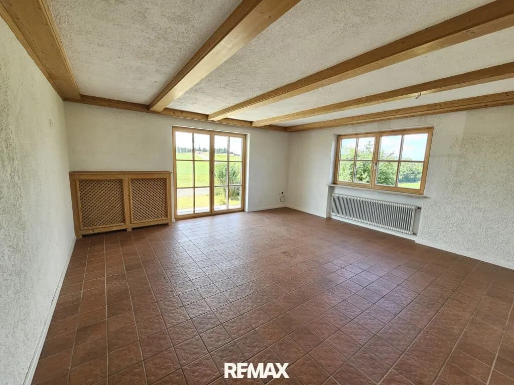 Haus mieten in Braunau am Inn – 288 m², € 1.690 – Bild 7 von 17