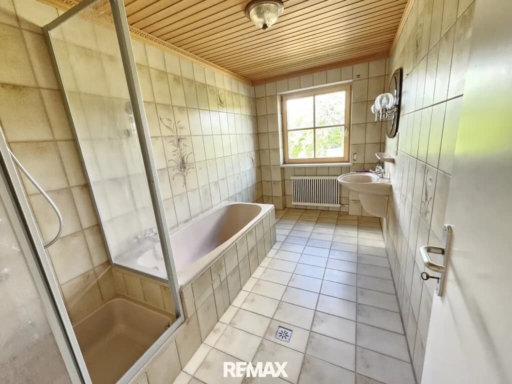 Haus mieten in Braunau am Inn – 288 m², € 1.690 – Bild 8 von 17