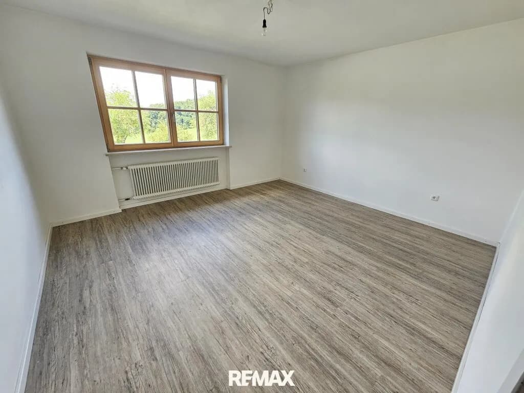 Haus mieten in Braunau am Inn – 288 m², € 1.690 – Bild 9 von 17