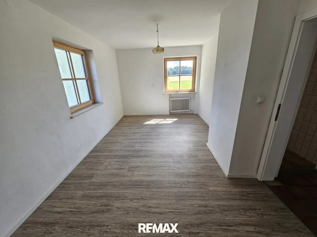Haus mieten in Braunau am Inn – 288 m², € 1.690 – Bild 10 von 17