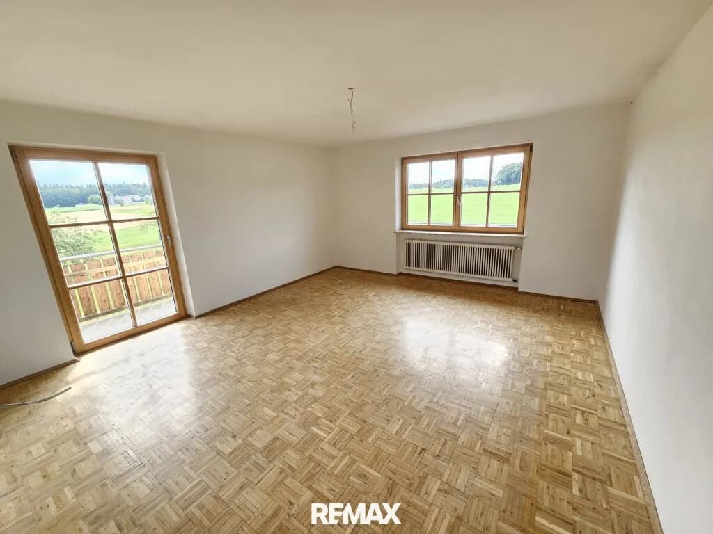 Haus mieten in Braunau am Inn – 288 m², € 1.690 – Bild 12 von 17