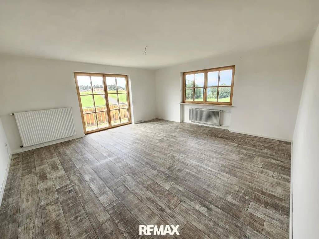 Haus mieten in Braunau am Inn – 288 m², € 1.690 – Bild 13 von 17