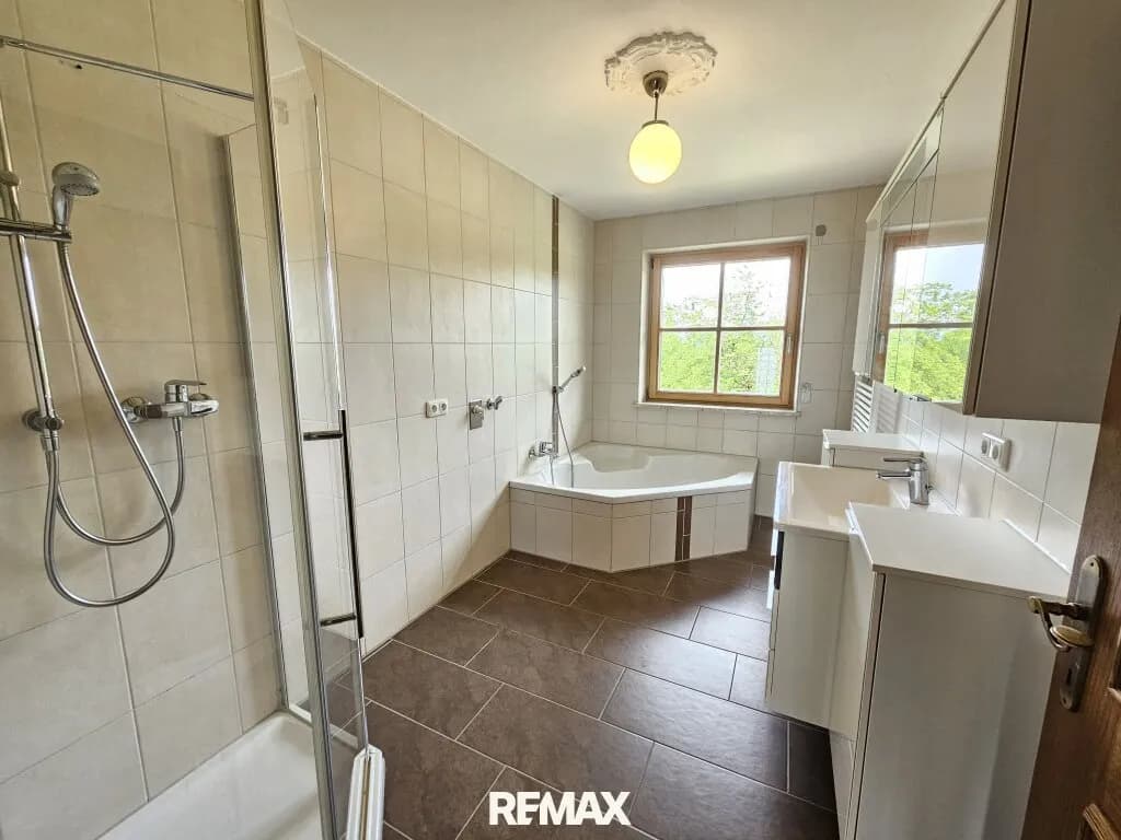 Haus mieten in Braunau am Inn – 288 m², € 1.690 – Bild 14 von 17