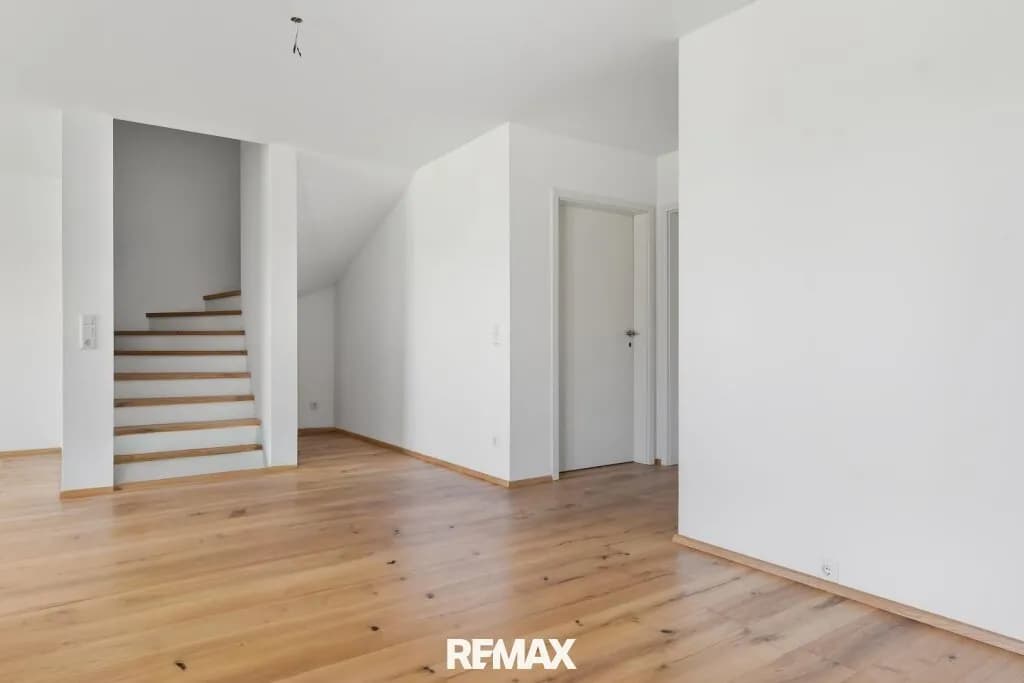 5-Zimmer-Haus kaufen in Melk – 127,06 m², € 350.000 – Bild 4 von 5