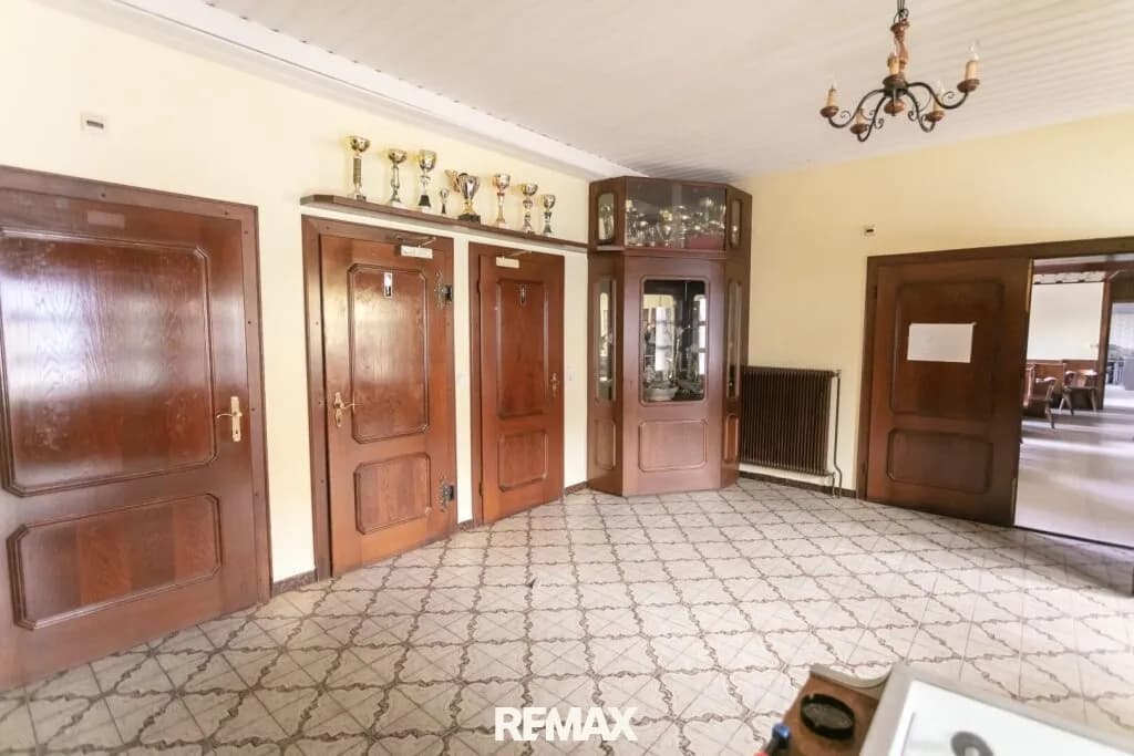 Immobilie kaufen in Zwettl – 781 m², € 230.000 – Bild 7 von 31