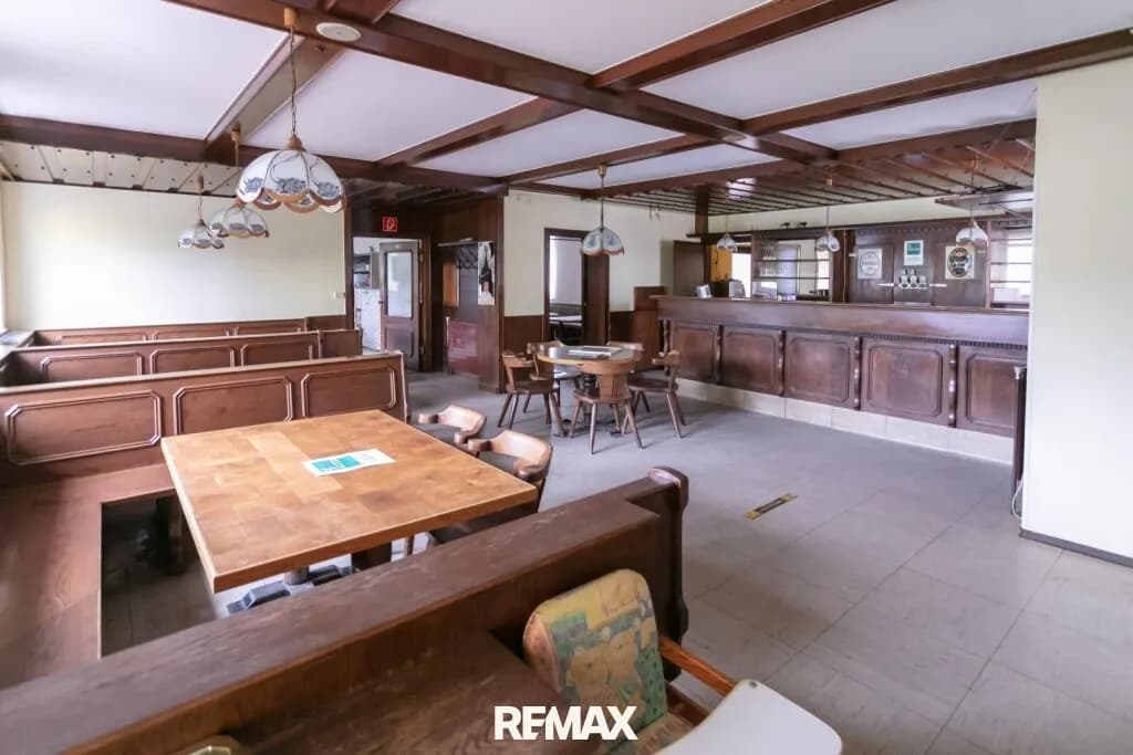 Immobilie kaufen in Zwettl – 781 m², € 230.000 – Bild 8 von 31