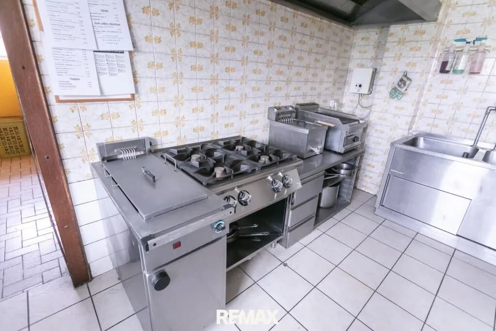 Immobilie kaufen in Zwettl – 781 m², € 230.000 – Bild 14 von 31