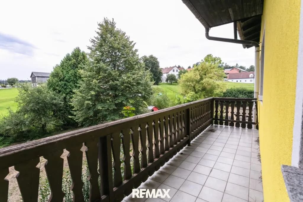 Immobilie kaufen in Zwettl – 781 m², € 230.000 – Bild 15 von 31