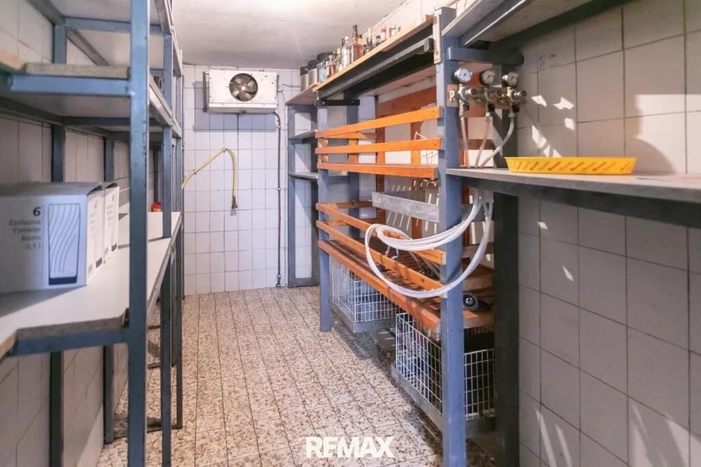 Immobilie kaufen in Zwettl – 781 m², € 230.000 – Bild 16 von 31