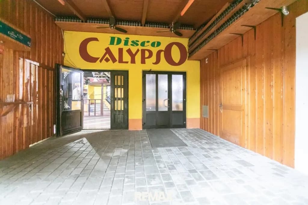 Immobilie kaufen in Zwettl – 781 m², € 230.000 – Bild 19 von 31