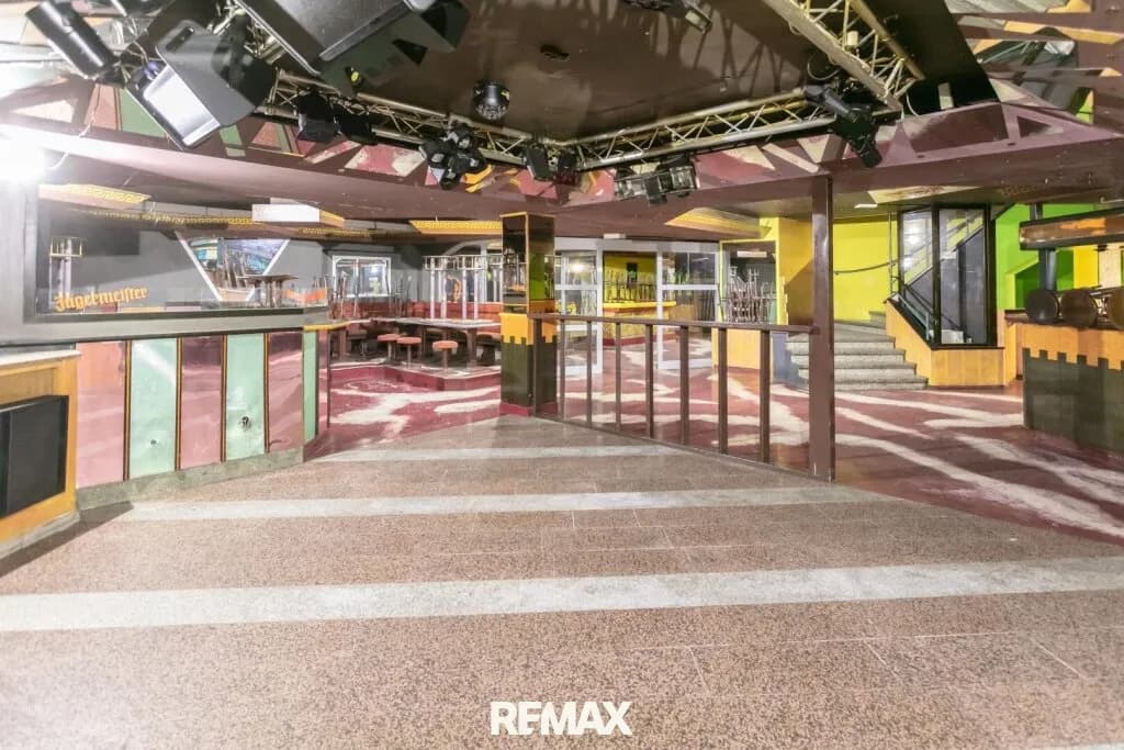 Immobilie kaufen in Zwettl – 781 m², € 230.000 – Bild 20 von 31
