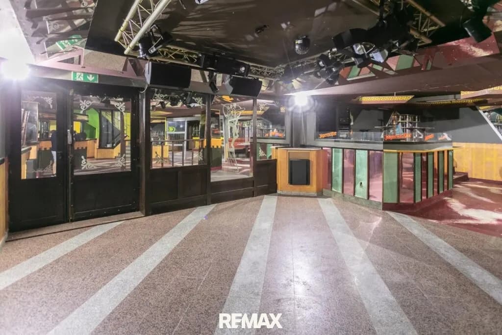 Immobilie kaufen in Zwettl – 781 m², € 230.000 – Bild 23 von 31