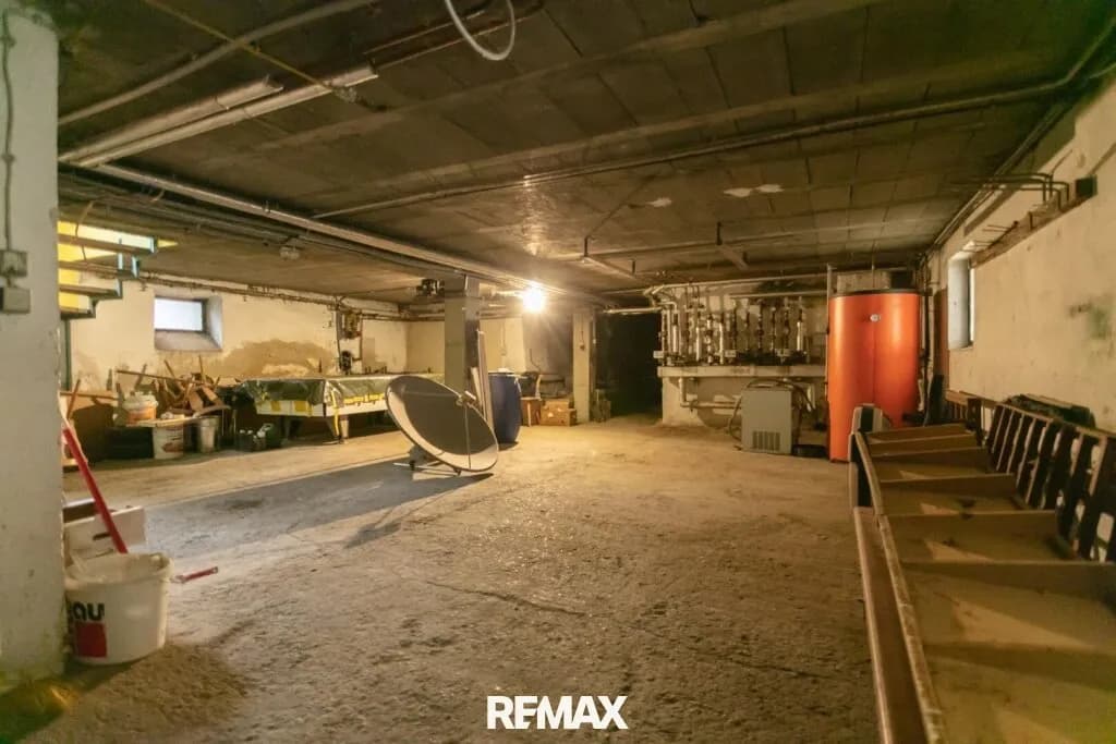 Immobilie kaufen in Zwettl – 781 m², € 230.000 – Bild 28 von 31