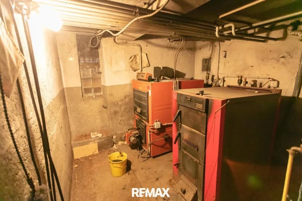 Immobilie kaufen in Zwettl – 781 m², € 230.000 – Bild 29 von 31