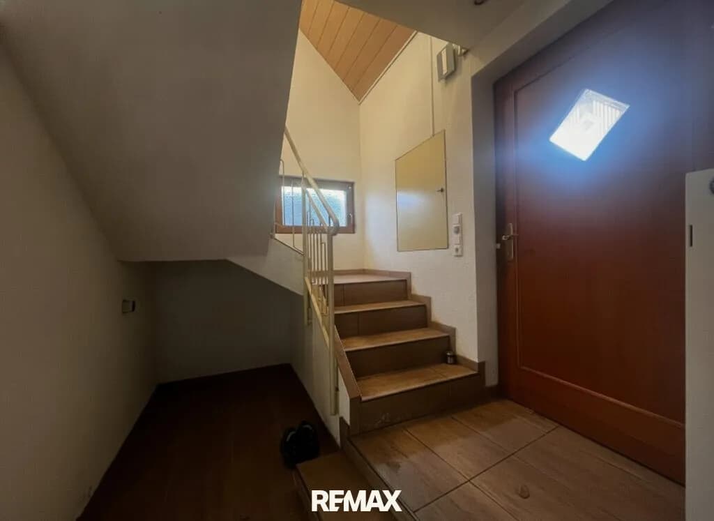 4-Zimmer-Haus kaufen in Sankt Veit an der Glan – 110 m², € 159.000 – Bild 15 von 15
