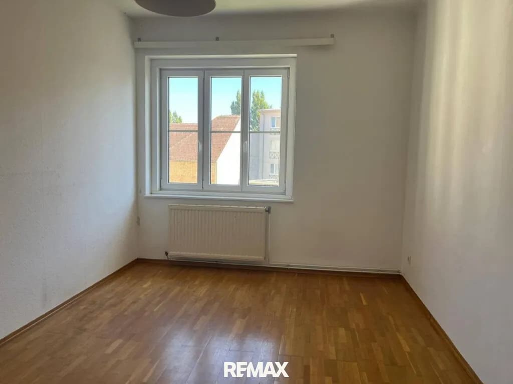 3-Zimmer-Wohnung mieten in Krems an der Donau – 73 m², € 790 – Bild 5 von 10
