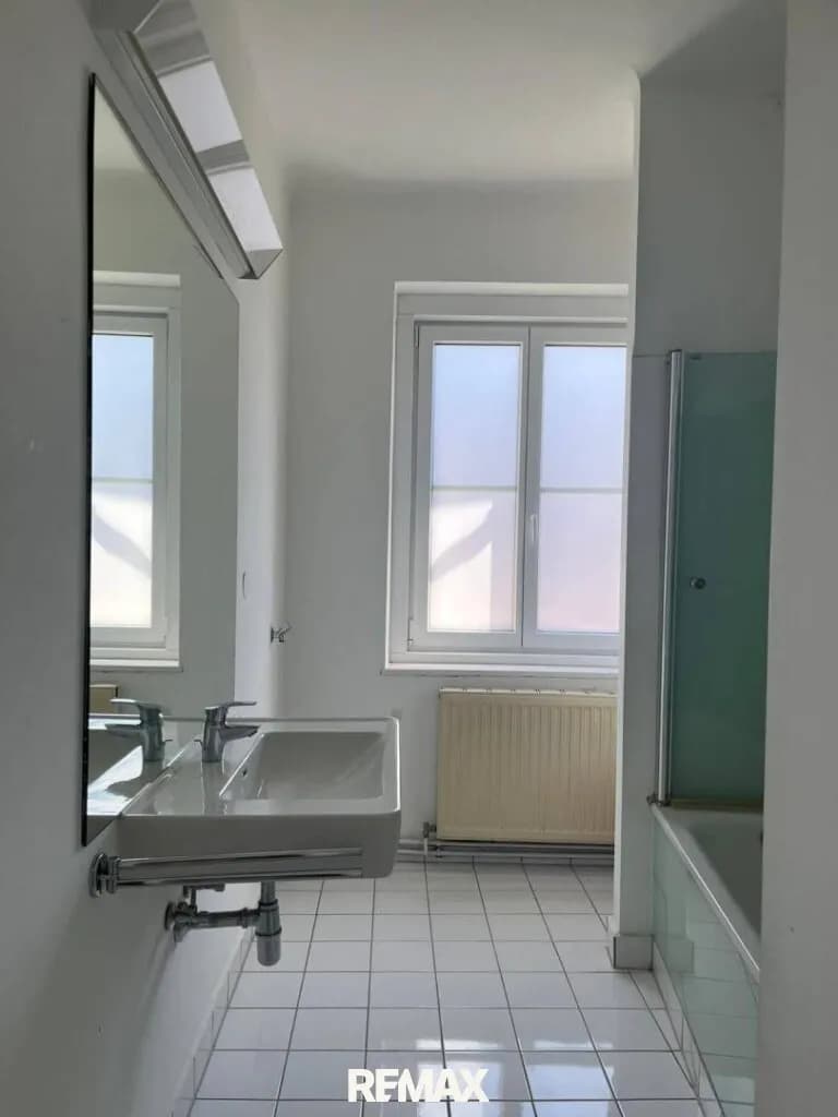 3-Zimmer-Wohnung mieten in Krems an der Donau – 73 m², € 790 – Bild 6 von 10