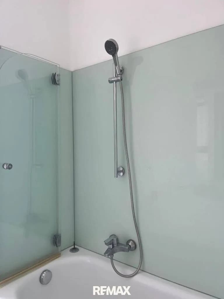 3-Zimmer-Wohnung mieten in Krems an der Donau – 73 m², € 790 – Bild 7 von 10