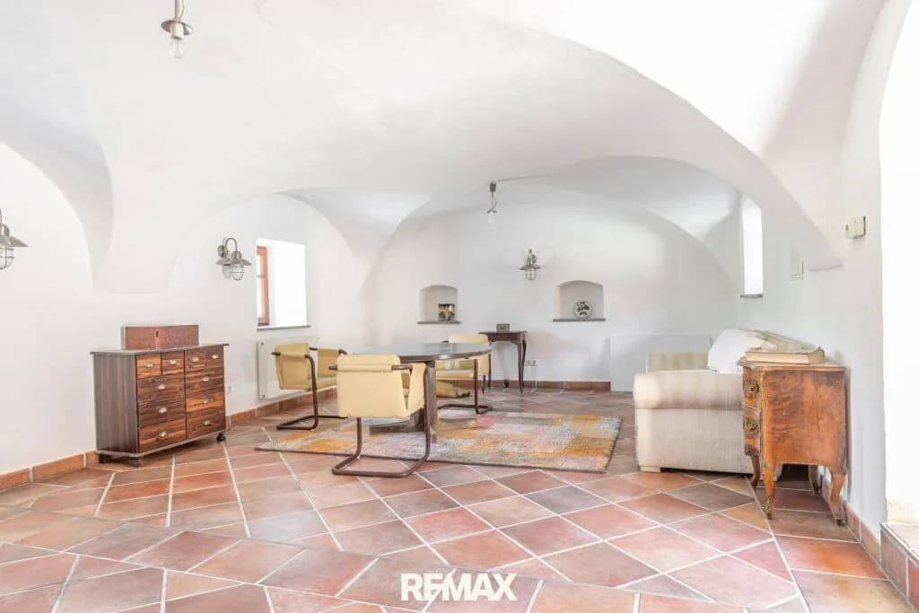 12-Zimmer-Grundstück kaufen in Grieskirchen – 41 050 m², € 1.850.000 – Bild 5 von 8