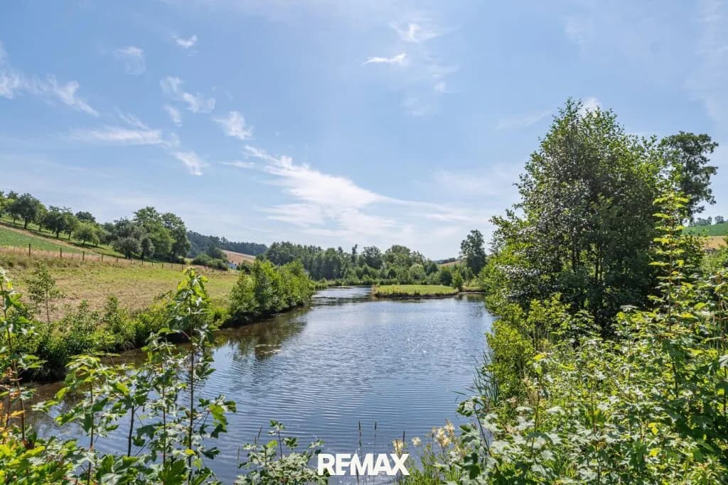 12-Zimmer-Grundstück kaufen in Grieskirchen – 41 050 m², € 1.850.000 – Bild 7 von 8