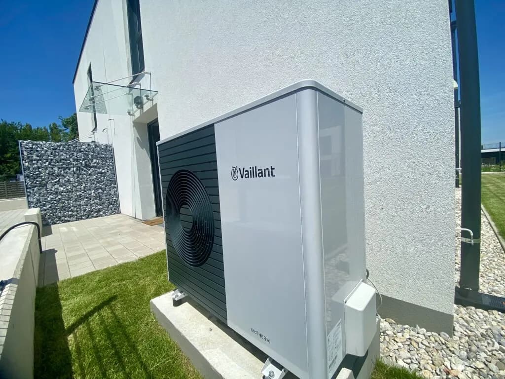 4-Zimmer-Haus mieten in Baden – 110 m², € 1.896 – Bild 16 von 16