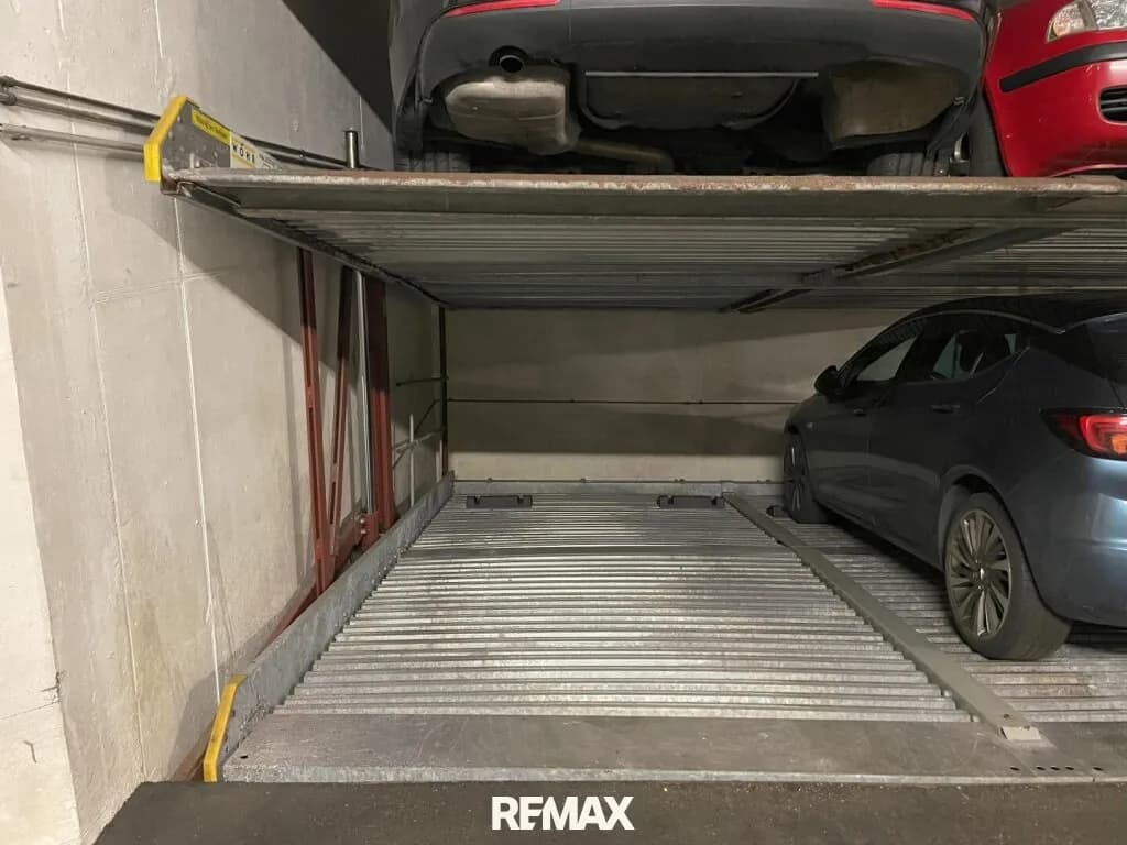 Immobilie mieten in Linz – 1 m², € 72
