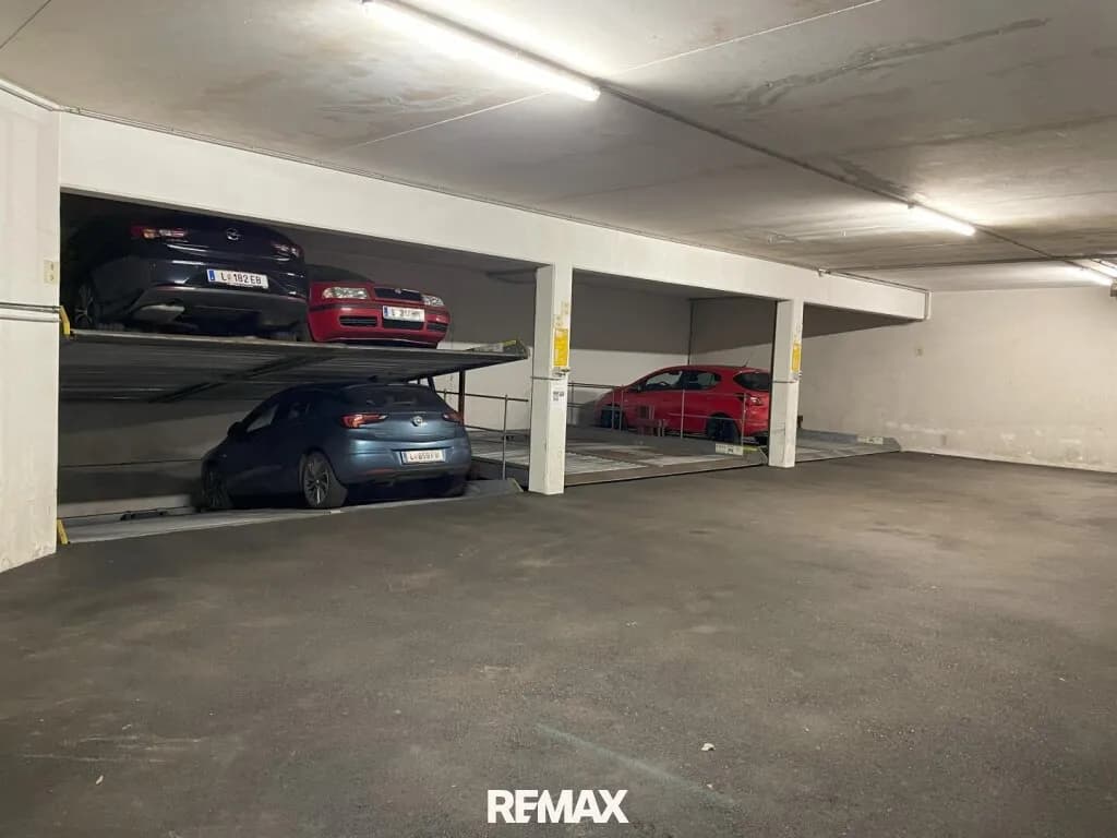 Immobilie mieten in Linz – 1 m², € 72 – Bild 3 von 5