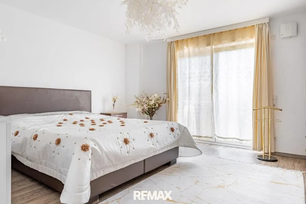 6-Zimmer-Haus kaufen in Linz – 169 m², € 695.000 – Bild 6 von 12