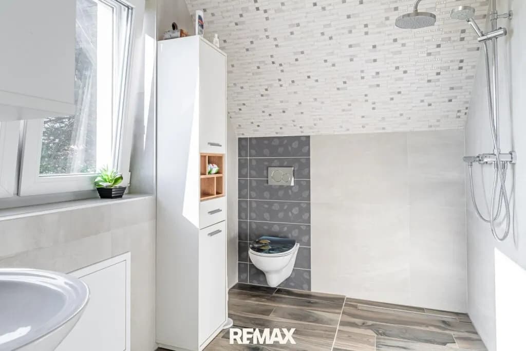 6-Zimmer-Haus kaufen in Linz – 169 m², € 695.000 – Bild 8 von 12
