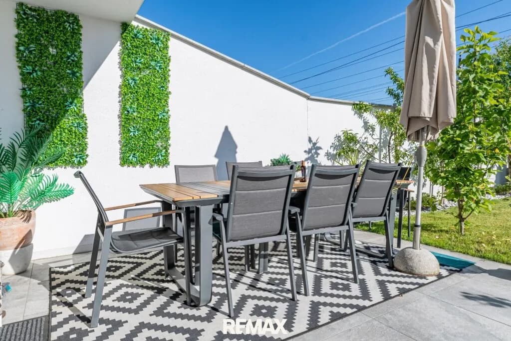 6-Zimmer-Haus kaufen in Linz – 169 m², € 695.000 – Bild 11 von 12